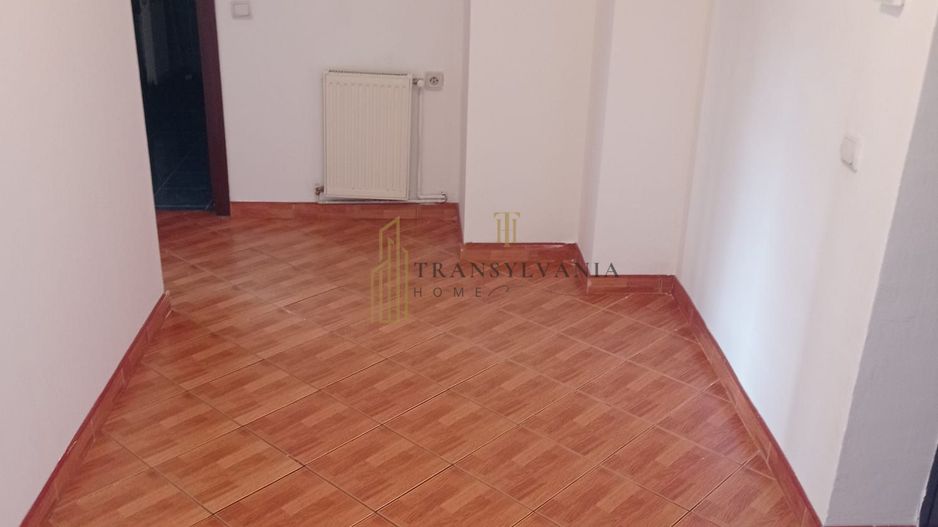 Apartament 2 camere de închiriat – zonă centrală - Poză 7