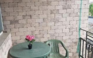 Constanta-Ultracentral - de inchiriat apartament 2 camere - Poză 6