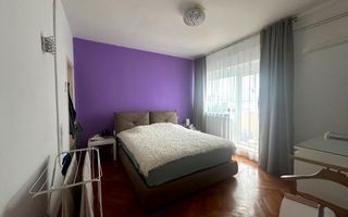 Vanzare Apartament 3 Camere - 94mp utili - Ultracentral str Vasile Lascar - Poză 9