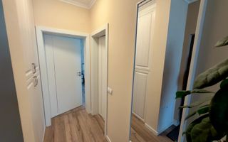 Apartament 2 camere modern, Selimbar - Poză 5