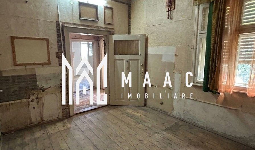 Casă 3 camere de vânzare | Sibiu, Sub Arini | teren 498 mp I individuala - Poză 4