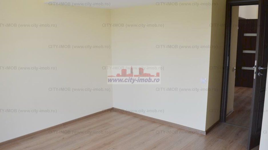 Inchiriere Vila 4 camere Bucurestii Noi - Poză 7