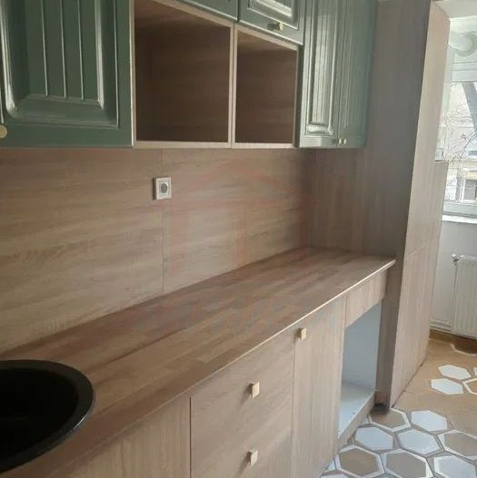 Vanzare apartament 3 camere, zona Mazepa 1, 95.000 EURO, etaj 1 - Poză 6