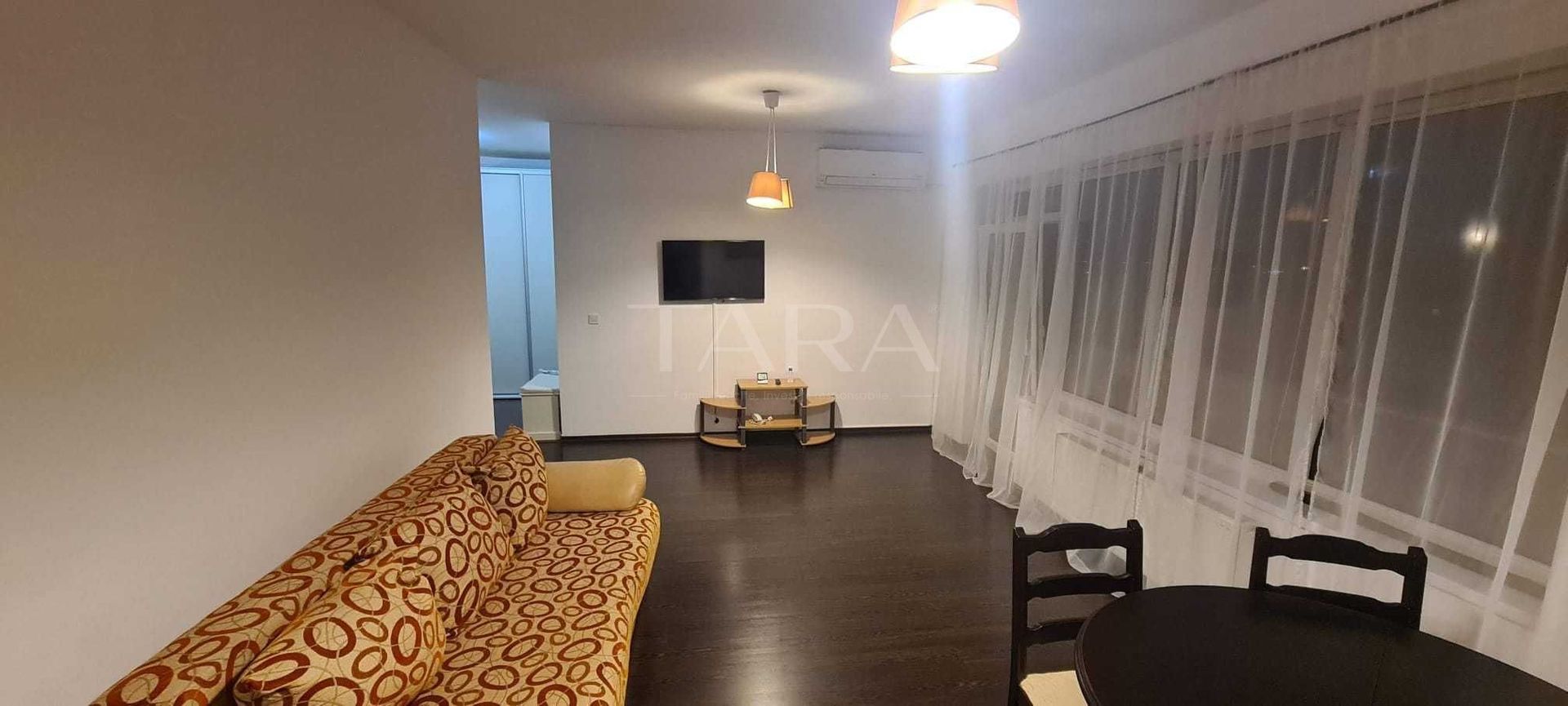 Vanzare apartament cu 2 camere, zona Primariei,  Apahida - Poză 5