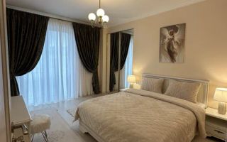 Apartament 3 camere I Decomandat I Terasa I Balanta Residence - Poză 2