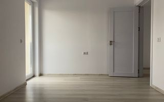 Vanzare apartament cu 3 camere - bloc nou - zona Sideco - Targoviste - Poză 4