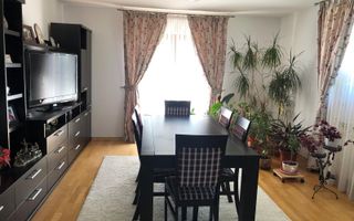 Casa 5 camere | 10 ari teren | Scheia, Suceava | 245.000€ - Poză 1