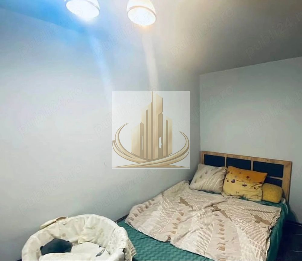 🏡Ap 2 camere Sagului - Poză 3