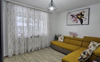 Casa  Santandrei mobilata utilata - Poză 9