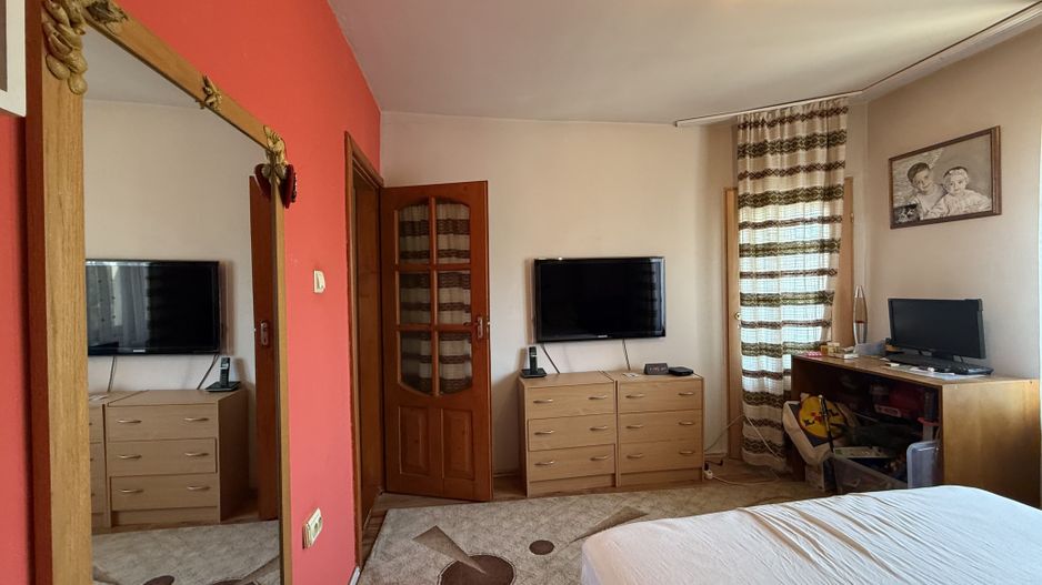 CASA INDIVIDUALA - Poză 11