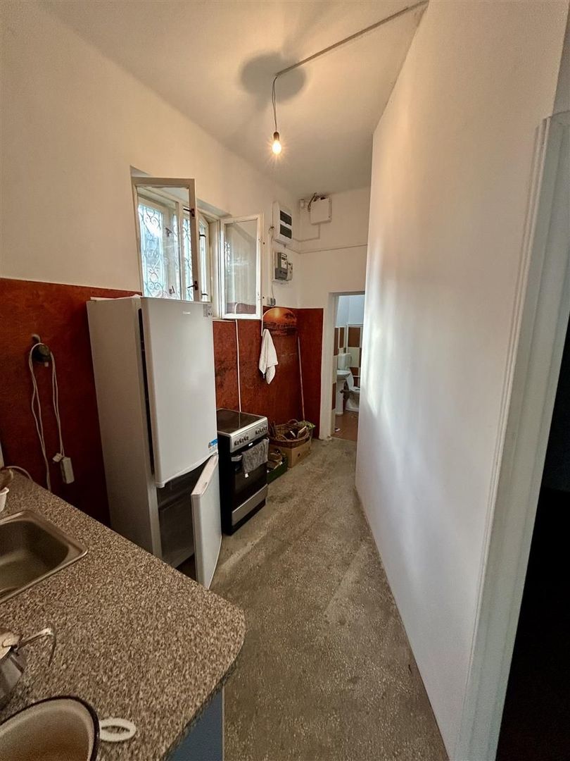 Spatiu Comercial Sacueni - Poză 3