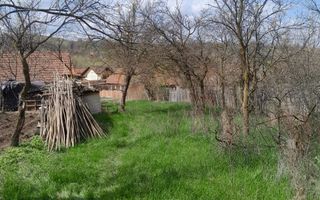 Teren de vanzare in Vaidei - Poză 4