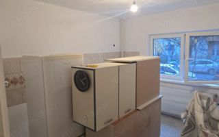 Apartament 2 camere decomandat | 67 mp | Parter | Bloc reabilitat 2024 | Petre Ispirescu   Sector 5 - Poză 5