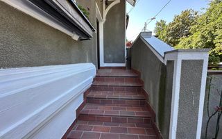 Vanzare - apartament 4 camere - rezidential|office - Aviatorilor-Parcul Kiseleff - Poză 15