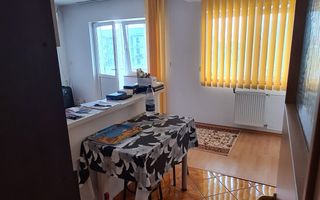2 Camere | Brâncuși | Bloc 2010 | Renovat - Poză 8