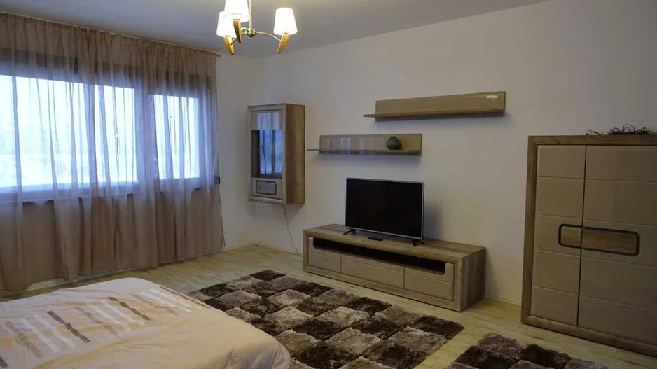 Felicity Residence | Închiriere Duplex Villa | Pădurea Băneasa - Poză 2