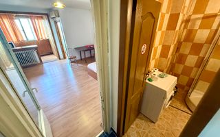 Garsoniera - mobilata - utilata - 31mp - Brazda - Titulescu - Poză 6