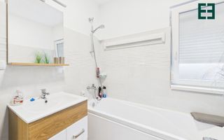 Casă tip Duplex cu 3 camere și garaj - Bucovăț - Timișoara - Poză 8