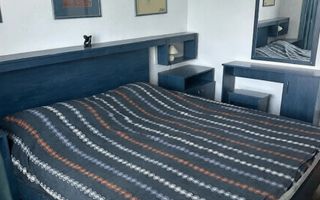 Apartament decomandat 3 camere - Poză 5