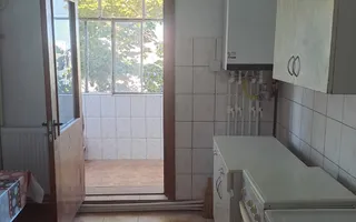 Apartament 2 camere decomandat Exclusivitate! - Poză 11
