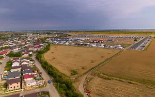 Teren | Tunari | 15000 mp - Poză 24