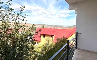 Casa la cheie / 4 camere / Zona Eroilor - Poză 22