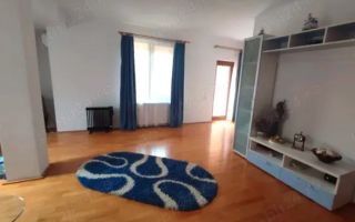 Vila intrare Popesti Leordeni - Poză 7