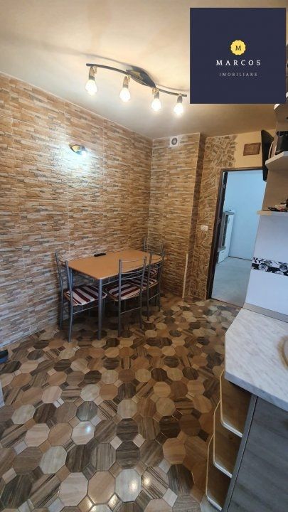 Apartament 2 camere nedecomandat, et.3, Lunca, ID 717 - Poză 6