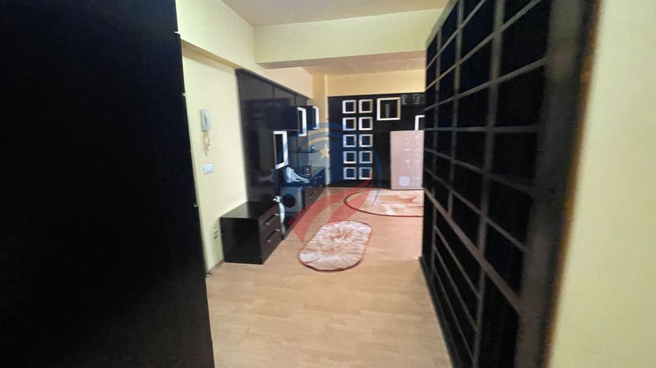 Apartament cu 3 camere zona Ultracentrala, vis-a-vis de Universitate - Poză 5