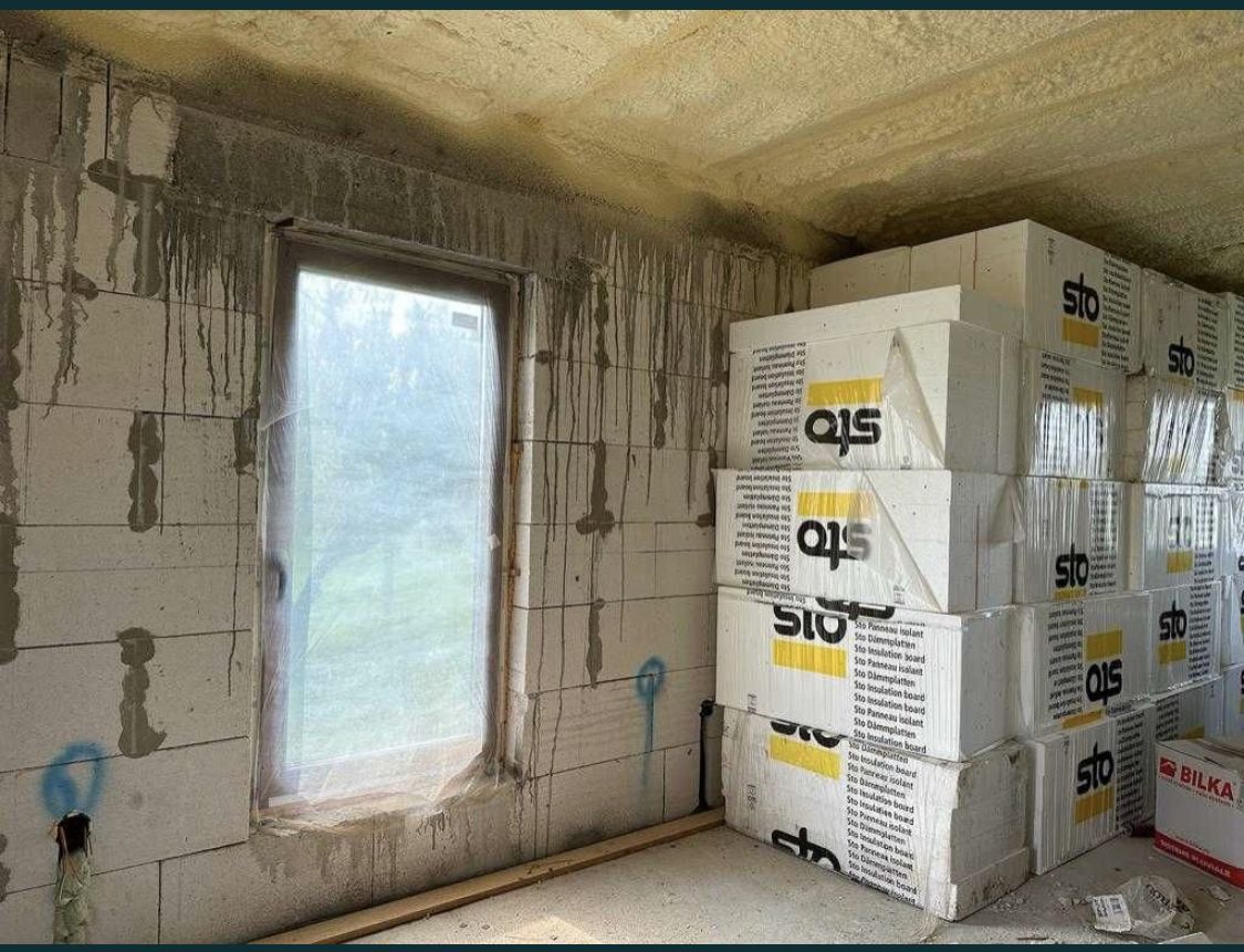 Casa la intrare in Cionchesti - Poză 3