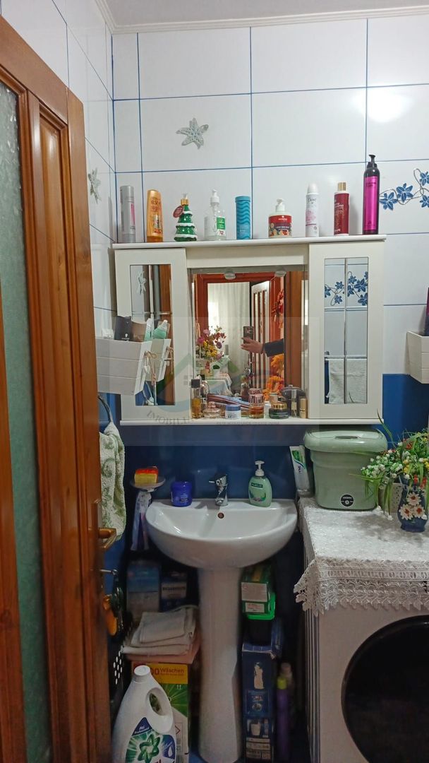 Garsonieră  de vânzare - Poză 12