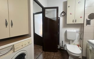 Vânzare apartament în inima Târgoviștei! - Poză 12