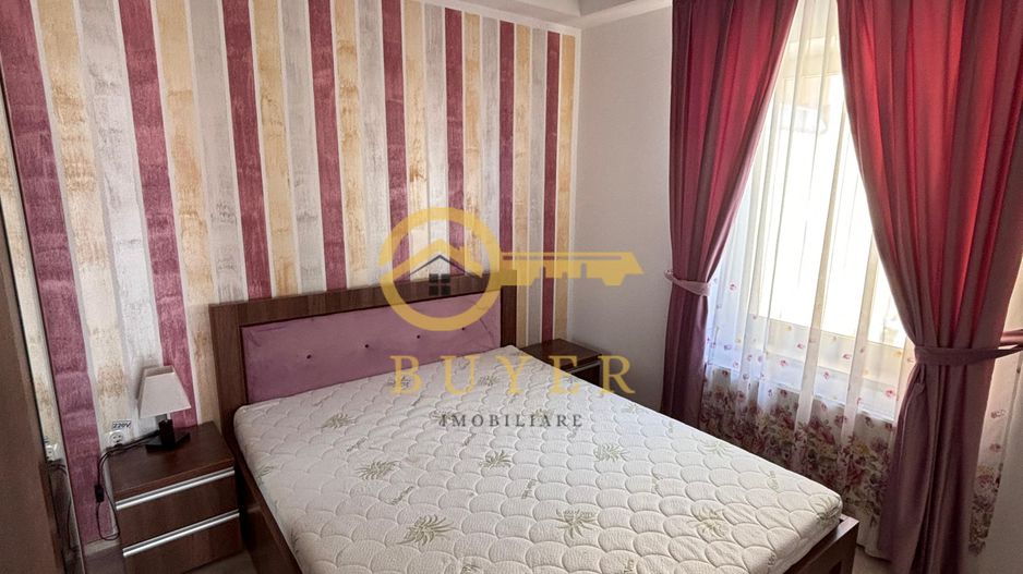 Casa vila in zona centrala - Poză 5