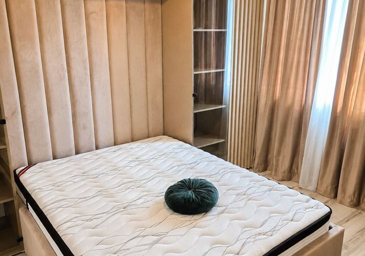 De Inchiriat Apartament 2 camere, Viilor - Poză 5