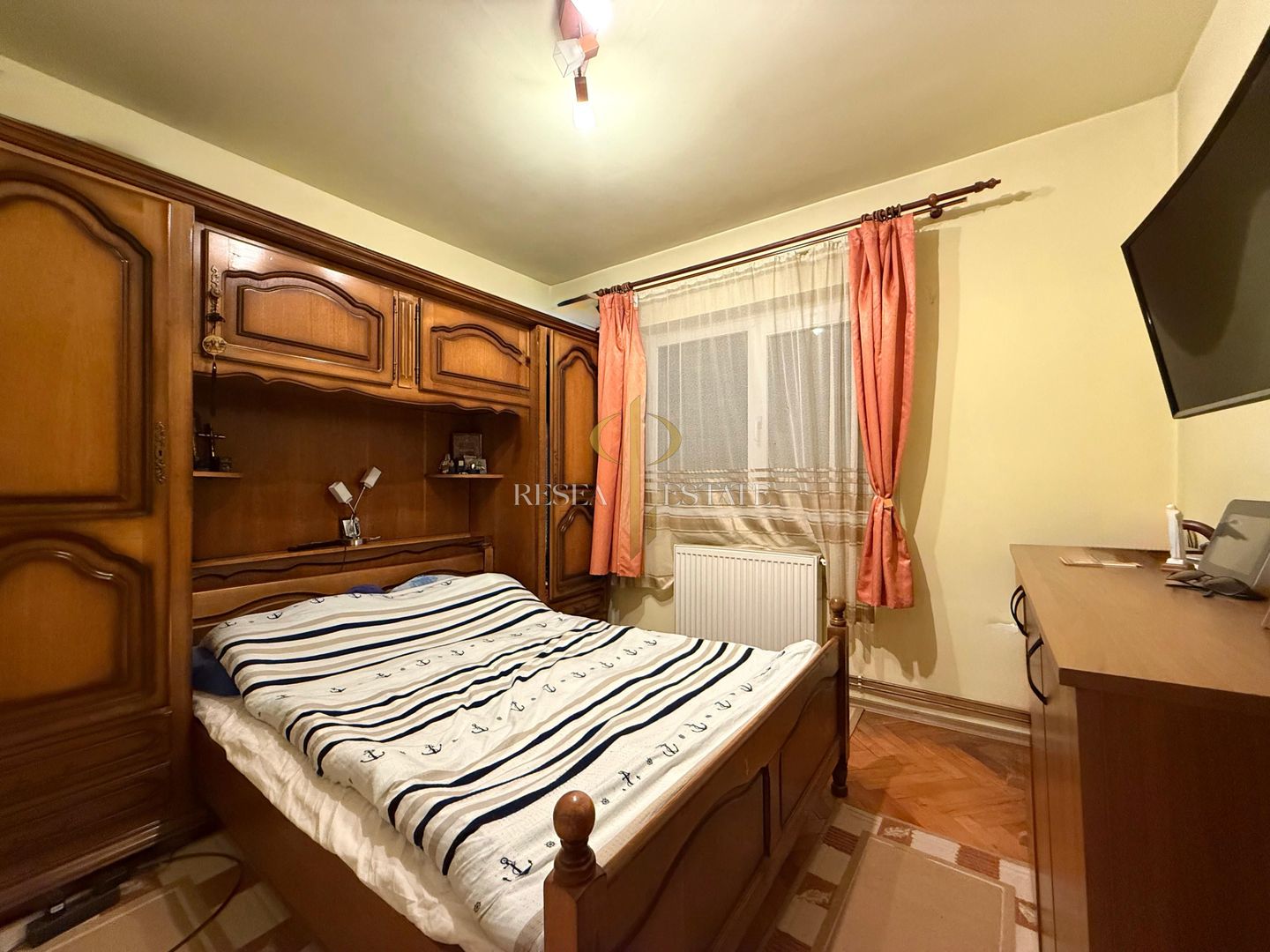 Apartament 3 camere-decomandat - zona Bucovina - Poză 6