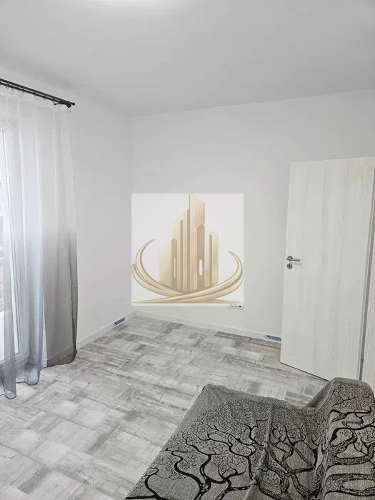 🏡Apartament 1 camera Giroc-Braytim - Poză 4