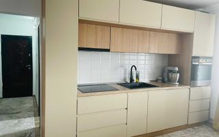 Apartament 2 dormitoare Micro 16 - Poză 2