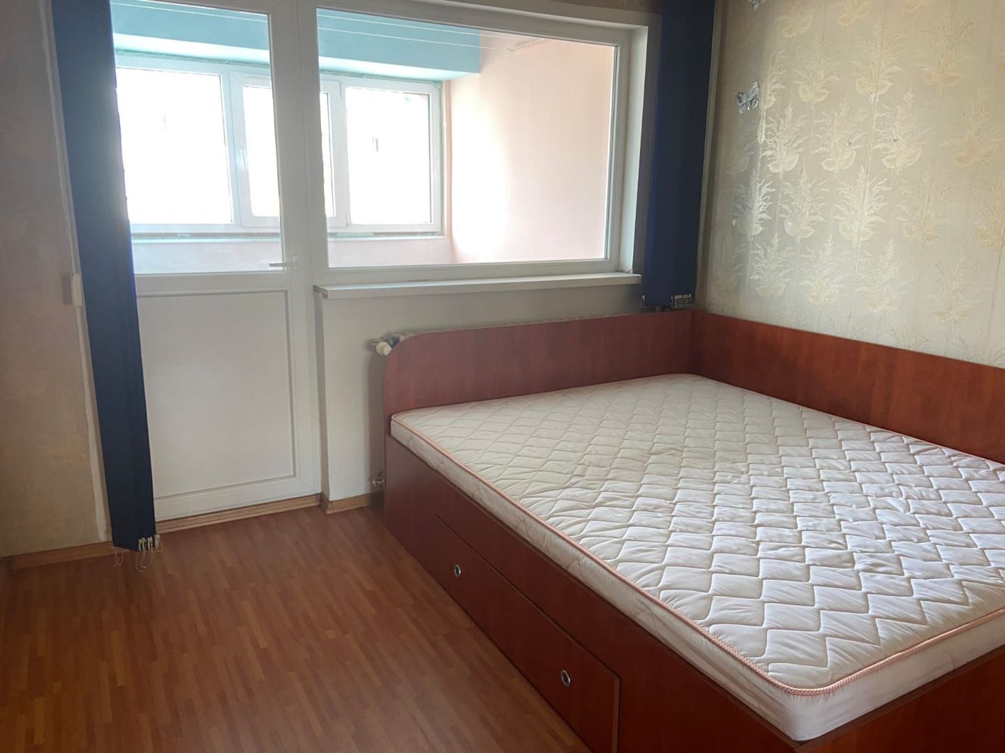 Apartament 3 camere de vanzare Pacii - Poză 9