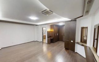 Apartament luxos spatios, centru,pet friendly, echipat + loc parcare - Poză 3