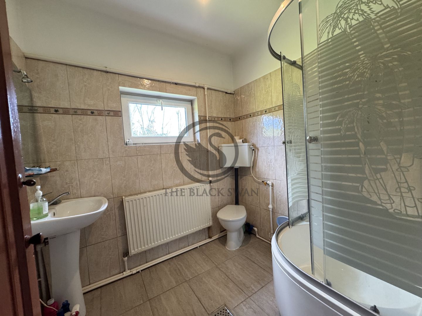 Casa de vanzare I Teren 3117mp I Malaiestii de Jos  I Comision 0% - Poză 7