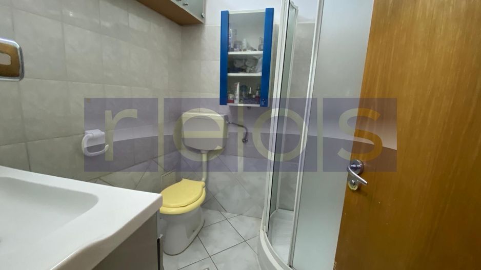 Apartament in vila centrala- Dacia – Spațiu Generos - Poză 9
