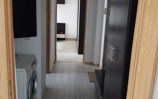 Apartament 2 camere, Șoseaua Arcu, Iași, etaj 1 - Poză 6
