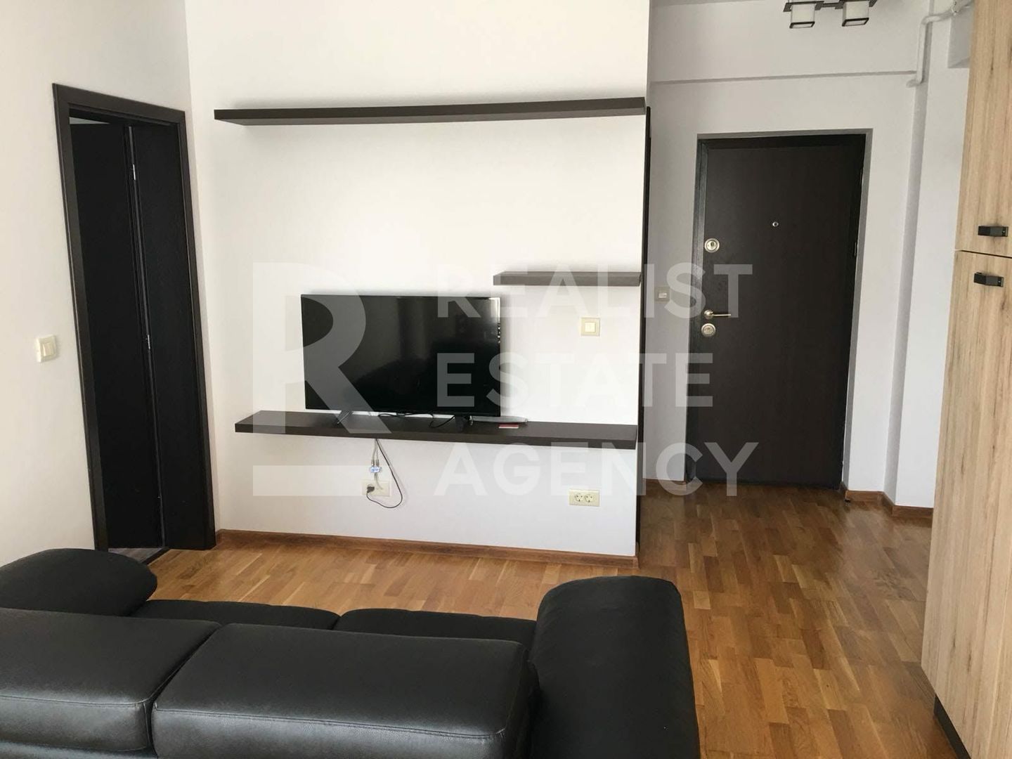 Vânzare, apartament, 2 camere, Iași - Poză 1