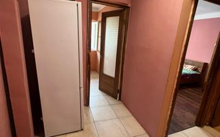 Apartament cu 1 camera strada Constantin Brancusi - Poză 5