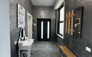 Tineretului | 3 camere decomandat | Renovat integral 2026 | 2 băi - Poză 11