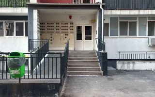 Aparatorii Patriei Ap 2 cam mobilat utilat et 5 din 7 - Poză 1