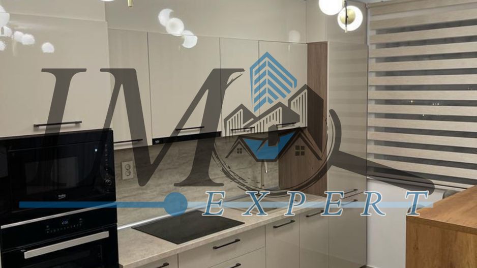 Apartament de inchiriat - Poză 2