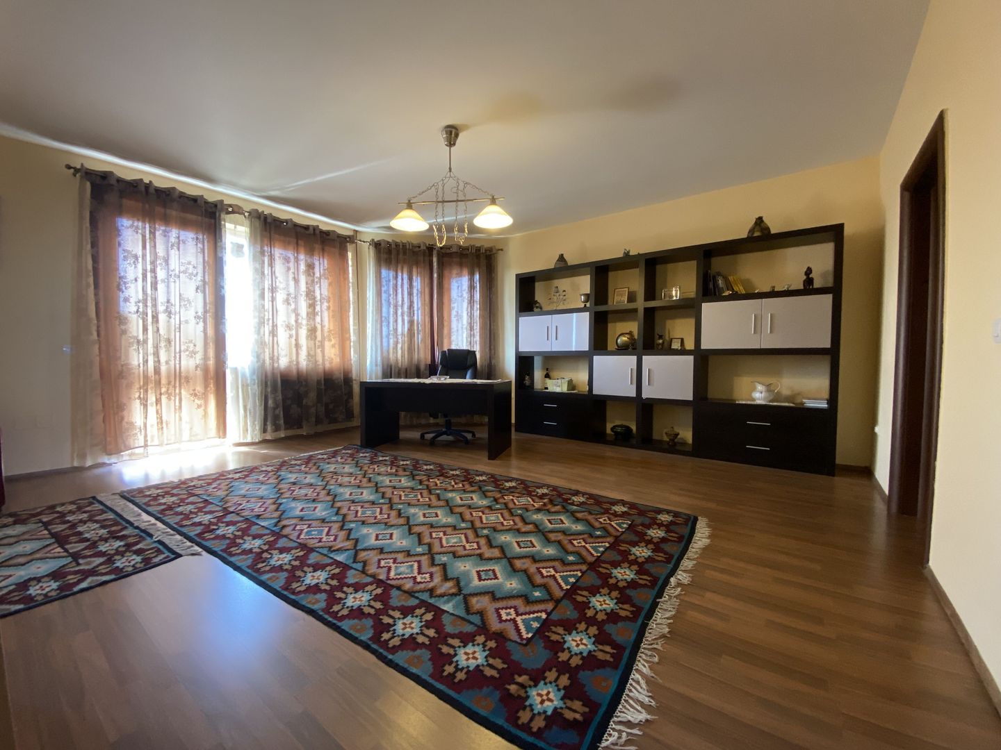 Vila individuala Stefanestii de Jos - Poză 8