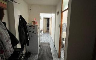 Apartament 3 camere decomandat- €370 - Poză 2