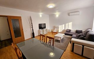 Apartament 2 camere, 67 mp utili, etaj 1, langa Restaurant Paragraf - Poză 6